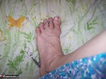 Moonaynjl. Foot Lover Free Pic 2