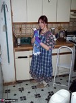 Moonaynjl. House Cleaning Free Pic 5