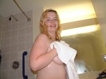 SweetHoney69. Set 3 Free Pic 3