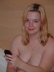 SweetHoney69. Set 3 Free Pic 5