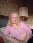 SweetHoney69. Set 3 Free Pic 15