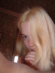 SweetHoney69. Set 3 Free Pic 19