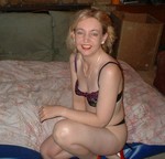 Honey4You. Members Gangbang Free Pic 1
