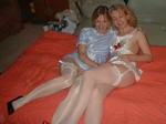Honey4You. Honey and Suzy Pt 1 Free Pic 1
