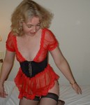 Honey4You. Wench Free Pic 3