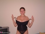 Denise Davies. Indoor Tits Free Pic 3