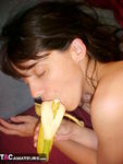 Vicki Vagina. Bananas and Cream-pies Free Pic 14