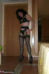 German Isabel. Hotel Cumming Free Pic 2