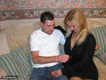 Couples Exposed. Bee & Ian Free Pic 2