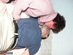 Couples Exposed. Mark & Sue Free Pic 1