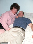 Couples Exposed. Mark & Sue Free Pic 2