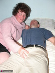 Couples Exposed. Mark & Sue Free Pic 3