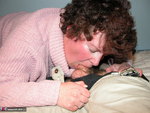 Couples Exposed. Mark & Sue Free Pic 6