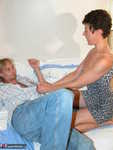 Couples Exposed. Chris & Ann Free Pic 6