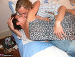 Couples Exposed. Chris & Ann Free Pic 7