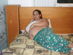 Curvy Baby Girl. Back In The Bedroom Free Pic 2