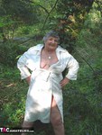 Grandma Libby. Bluebell Woods  Free Pic 11