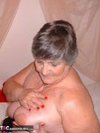Grandma Libby. . and a cuddly toy 2 Free Pic 19