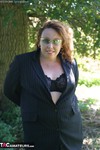 BBW Charlie. The Great Outdoors Free Pic 1