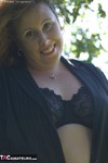 BBW Charlie. The Great Outdoors Free Pic 6