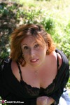 BBW Charlie. The Great Outdoors Free Pic 7