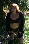 BBW Charlie. The Great Outdoors Free Pic 9