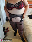 Chris 44G. New Shoes & Lingerie 3 Free Pic 11