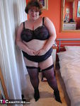 Chris 44G. New Shoes & Lingerie Free Pic 18