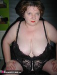 Chris 44G. Webcamming In My Basque 1 Free Pic 5