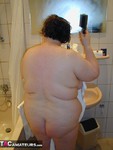 Chris 44G. In The Shower 3 Free Pic 18