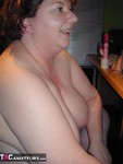 Chris 44G. Webcamming With My Guys 2 Free Pic 19