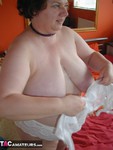 Chris 44G. Webcamming With... 2 Free Pic 20