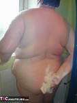 Chris 44G. In The Shower 2 Free Pic 10