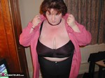 Chris 44G. http://www.tacnetwork.com/amsndkeowls/ch Free Pic 11