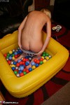 Tracey Lain. Ball Pool Toys Free Pic 10