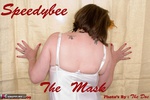 SpeedyBee. The Mask Free Pic 1