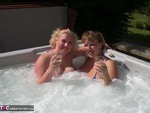 Barby. Barby & Claire Jacuzzi Pt1 Free Pic 20