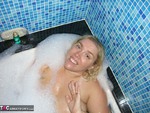 Barby. Bubble Bath Free Pic 12