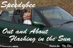 SpeedyBee. Out & About Flashing Free Pic 1
