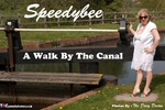 SpeedyBee. A Walk By The Canal Free Pic 1
