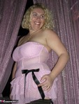 Barby. Pink Poser Free Pic 2