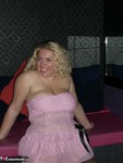 Barby. Pink Poser Free Pic 6