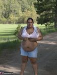 Curvy Baby Girl. Field Of Dreams Free Pic 17