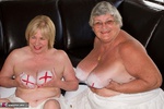 SpeedyBee. The England Supporters Free Pic 17