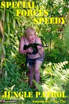 SpeedyBee. Special Forces Speedy Free Pic 1