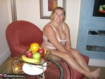 Barby. Hotel Strip Free Pic 2