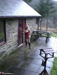 Barby. Nearly Christmas Free Pic 14