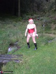 Barby. Nearly Christmas Free Pic 15