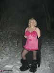 Barby. Snow Fun 2 Free Pic 2