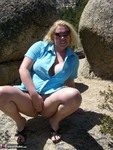 Barby. Mountain Madness Free Pic 1